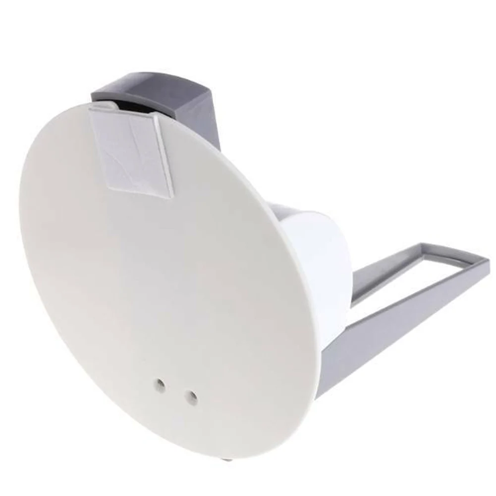 2 м точный стедиометр Профессиональный метрический блок для роста взрослых дома