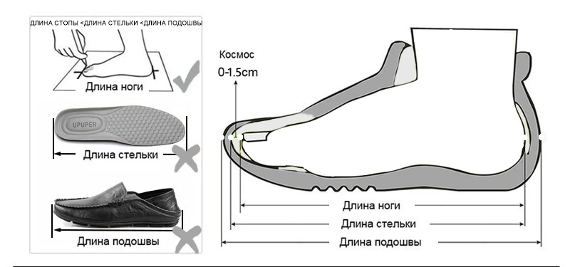 Шлепанцы с натуральным лисьим мехом; меховые домашние тапочки; женская домашняя обувь; женские пушистые сандалии на плоской подошве; сезон лето; дизайнерская Брендовая обувь; Новинка года; размера плюс