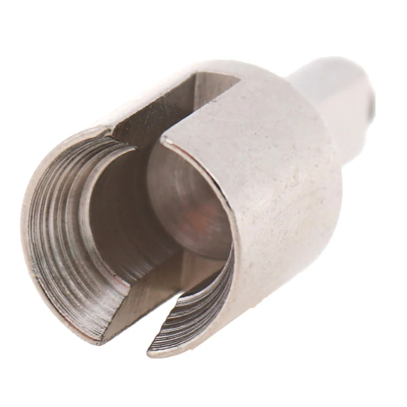 

2pcs/lot Universal Joint Cup C 02032 HSP Racing Spare Parts For 1/10 RC Model Car