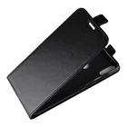 Кожаный чехол-книжка для Asus Zenfone Max Pro M1 ZB601KL ZB602KL, Вертикальный чехол-книжка для Asus Zenfone Max Pro M1 ZB601KL ZB602KL
