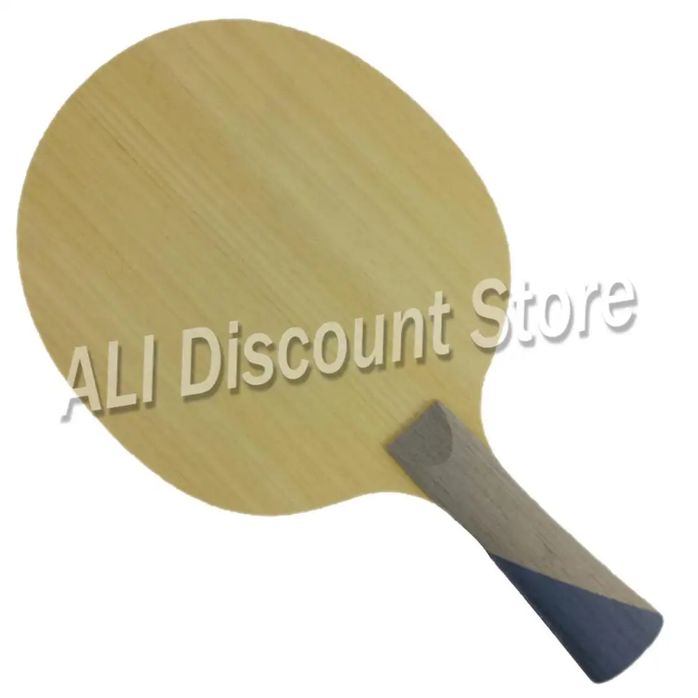 Galaxy Milky Way Yinhe CN.1 CN 1 CN1 1Training для детей ракетка настольного тенниса|galaxy yinhe|table tennis yinhe