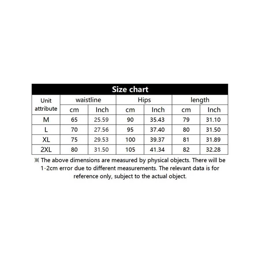 

2021 New Polka Dot Midi Office Woman Skirt High Waist Button Lace Up Trumpet Skirts Womens Vetement Femme Jupes Womens Clothing
