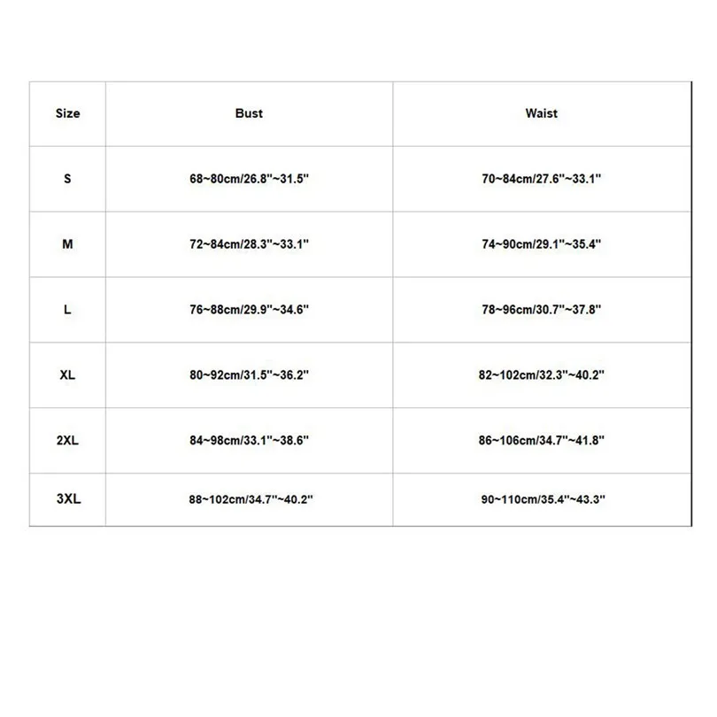 Сексуальное нижнее белье из полиэстера женское одежда для сна кружевной