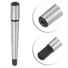 Конический Патрон Morse MT0 с B10, для токарного станка, 65 МН