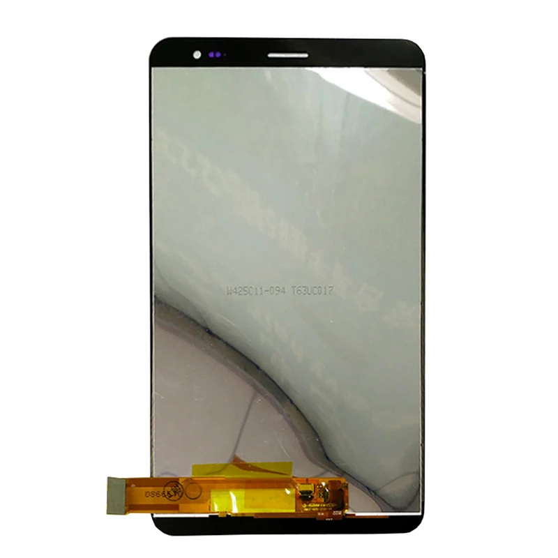 7 &quot100% гарантия ЖК дисплей для Huawei Honor X1 / Mediapad 7D 501U 503L с дигитайзером сенсорного