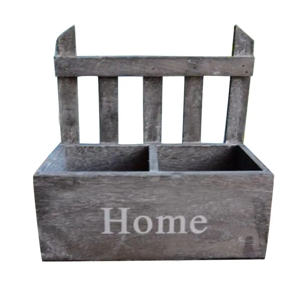 Фотореквизит для украшения дома и сада|Цветочные горшки кадки| |