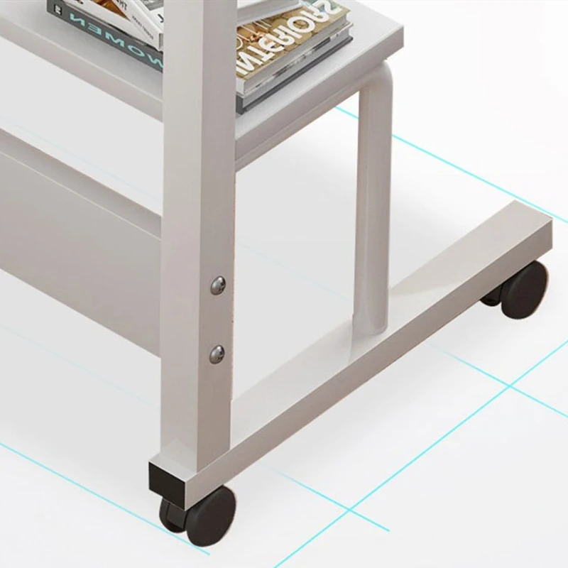 Высококачественный домашний для спальни гостиной с роликовым подъемником