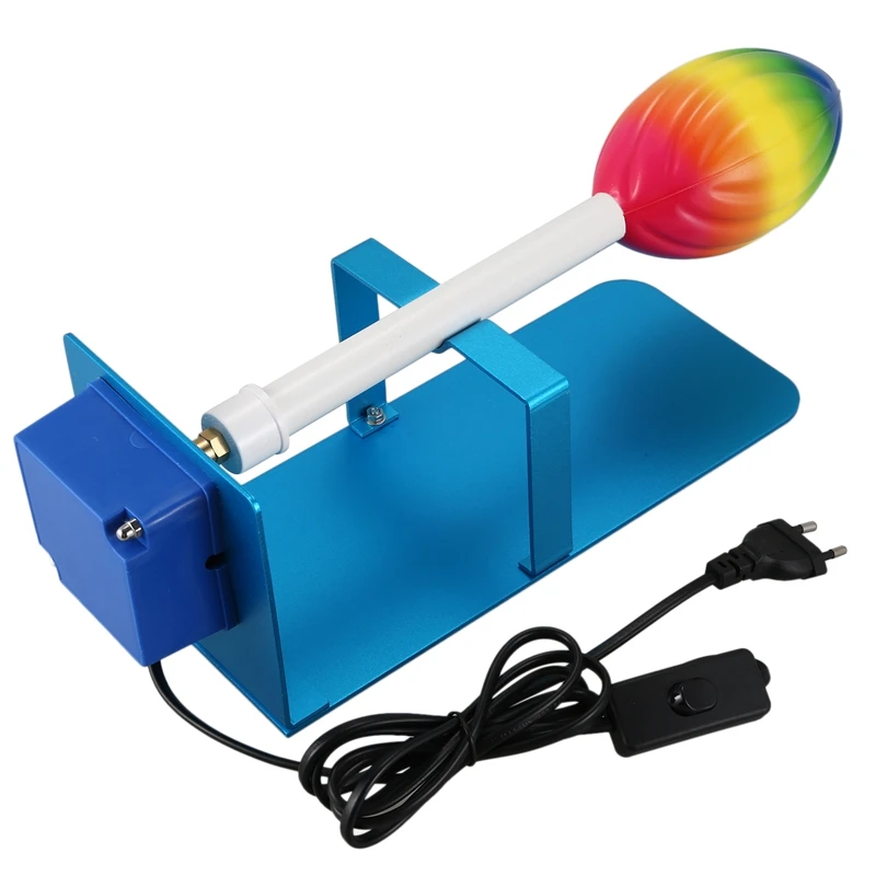 

Cup Turner Spinner Kit Cuptisserie Tumbler Turner Machine Cup Rotator for Epoxy Crafts Tumbler UK Plug