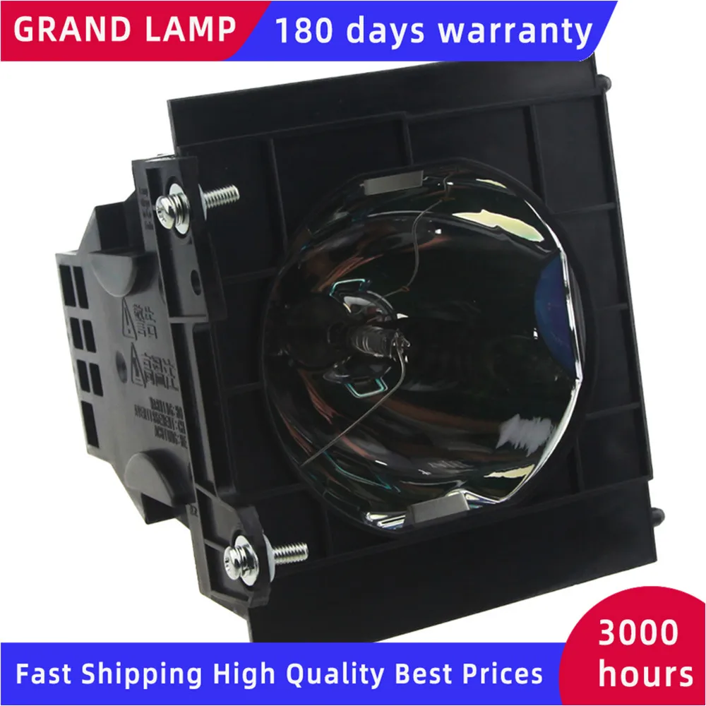 Бесплатная доставка проекционная лампа совместимая с корпусом|lamp lamp|lamp forlamp housing |