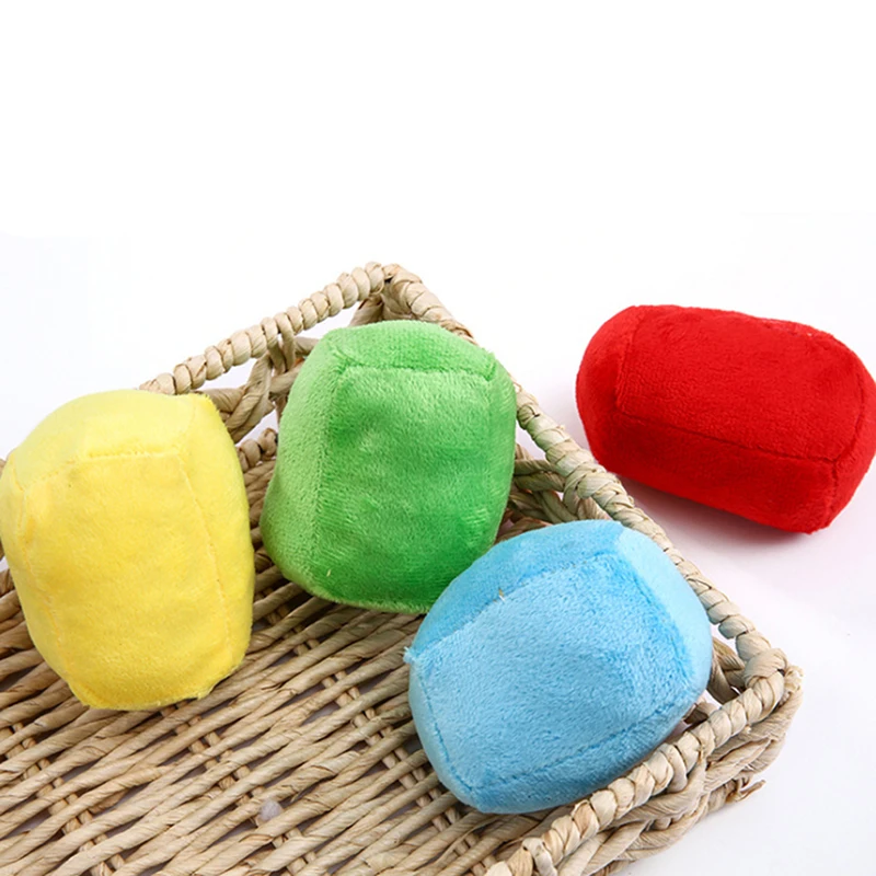 

2021 New Kids and Parents Interactive Game Educational Toys Gift Cloth Color Recognition Toy Children Kindergarten Teaching Aids