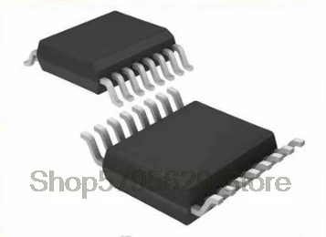 

5Pcs/Lot ADS7841 ADS7841E SSOP16