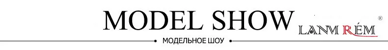 LANMREM Новинка модное свободное простое платье-рубашка с длинным рукавом Белое длинное платье со стоячим воротником Женская летняя одежда BC849