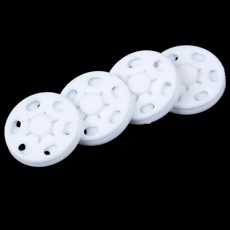 Марафонская гонка с номером фиксирующие пряжки зажимы для марафона триатлона