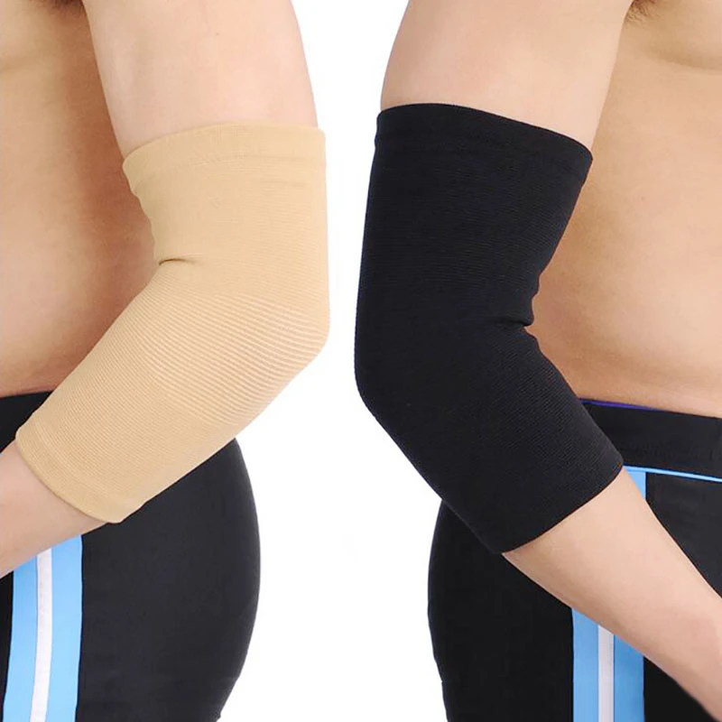 1 шт. защита для локтя|Налокотники и наколенники| |