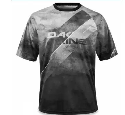 2021 mtb Джерси Мотокросс внедорожный велосипед рубашка горный spexcel Велоспорт |