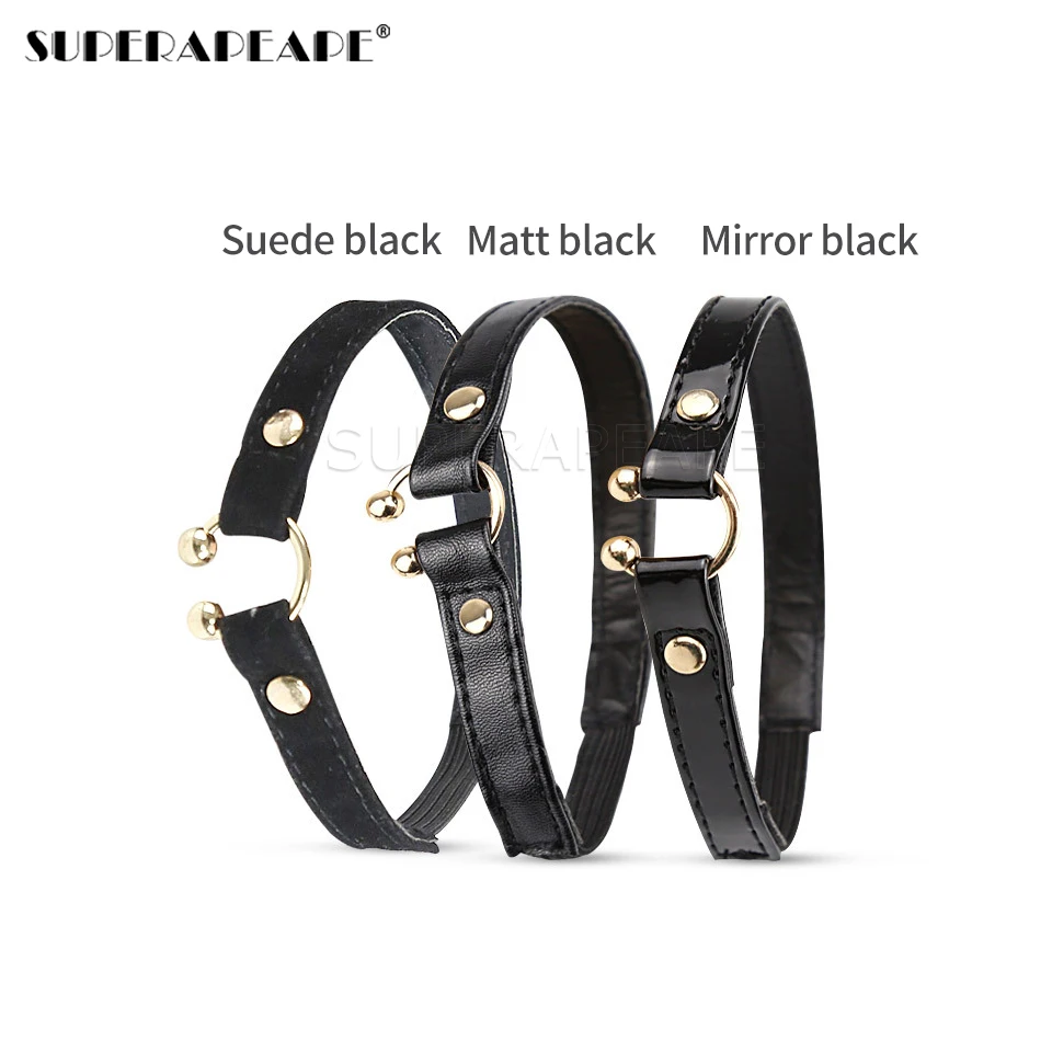 Женская обувь Шнурки без шнурков Туфли на высоком каблуке Нескользящие женские