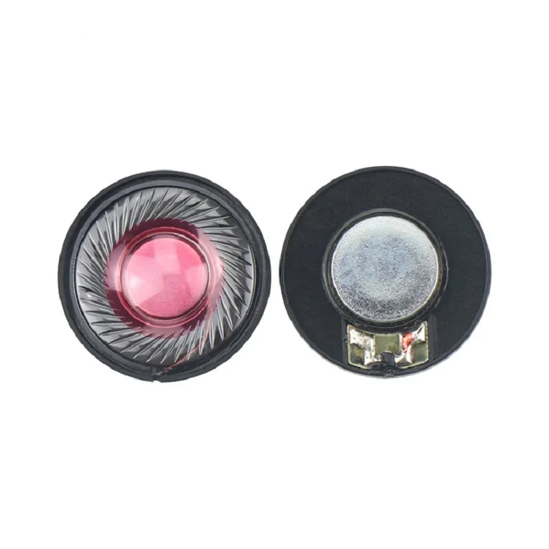 2 шт. Bluetooth-наушники с шумоподавлением 32 Ом | Электроника