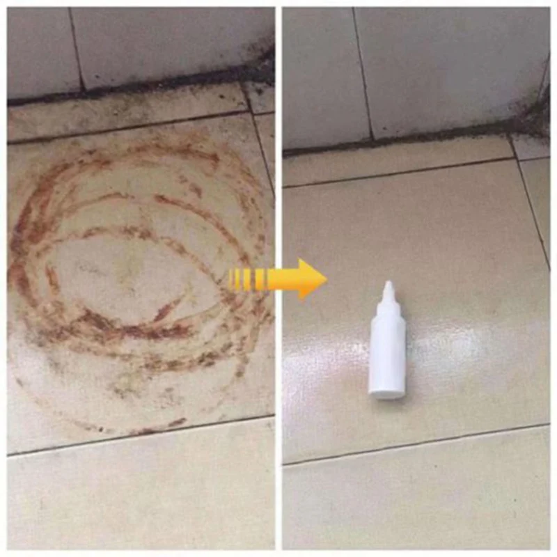 

Hot Emergency Stain Rescue Stain Remover 50ml