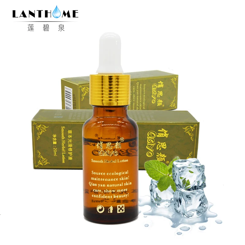 Абсолютно крем для удаления волос с бородой постоянное удаление решение