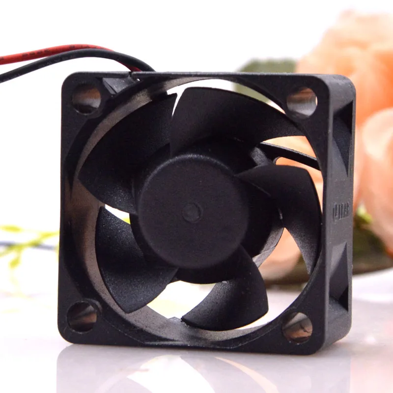 

Xiexi/Adda Ag04014xb205000 14V 0.15a 4020 4cm Max Airflow Rate Frequency Converter Fan
