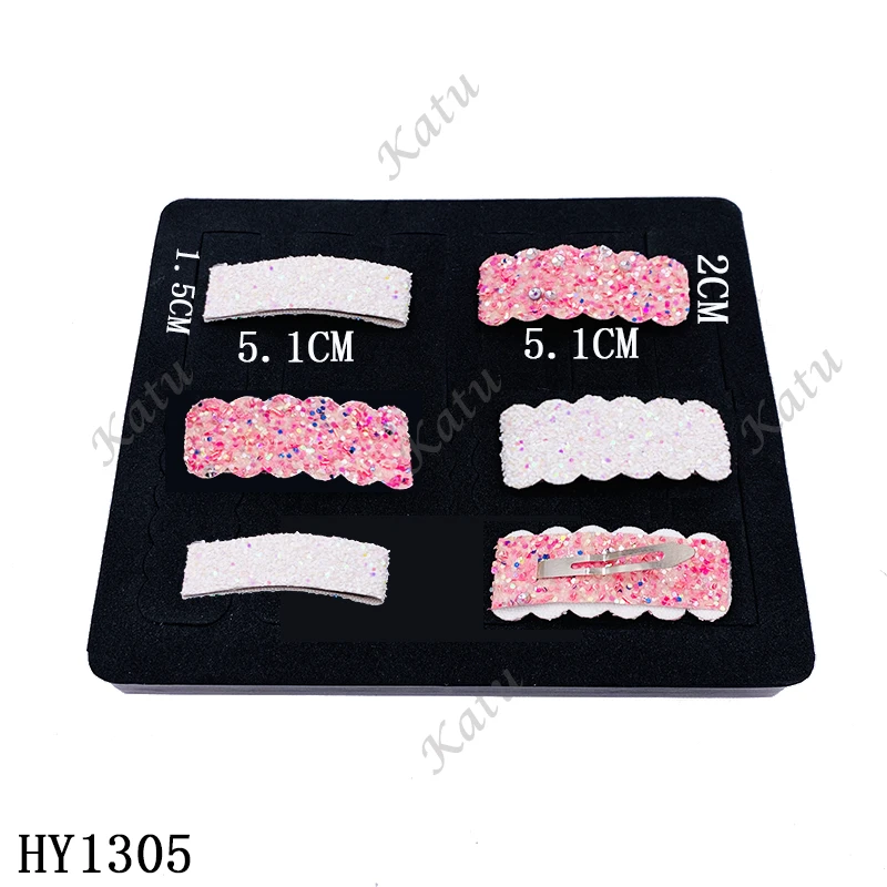 Пресс формы Collet cover 2020 новые пресс и деревянные подходят для стандартных