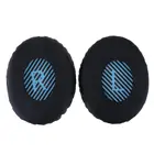 Сменные амбушюры для Bose OE2 OE2I SoundTrue