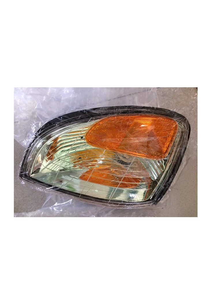 For Lexus LX470 2003-2007 Corner Side lights with yellow | Автомобили и мотоциклы