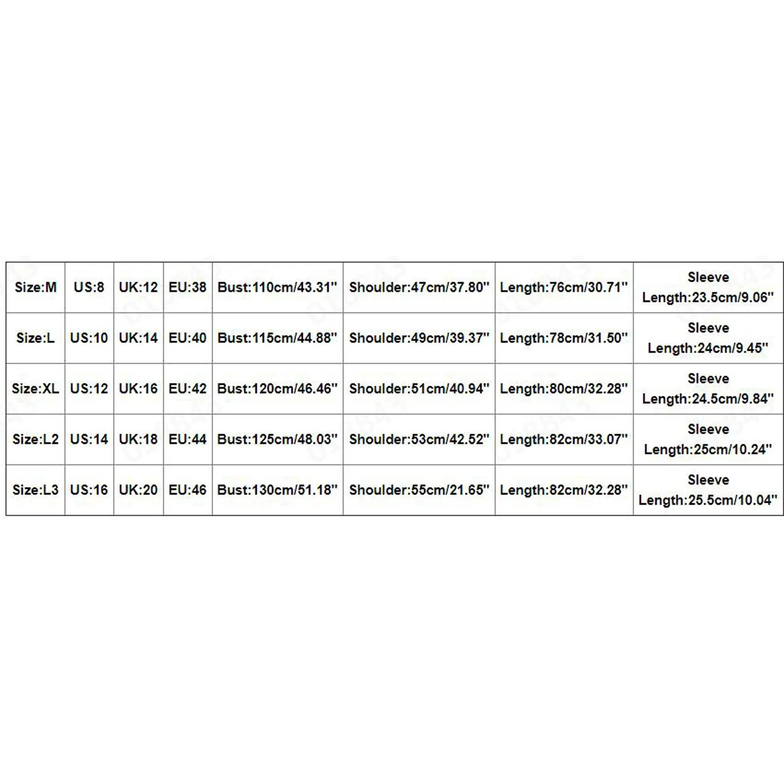 

Mens Shirt Print Short Sleeve High Quality Casual Geometric Shirt Lapel Vacation Tops Hawaiian Men's Brand Wear Camisas Hombre