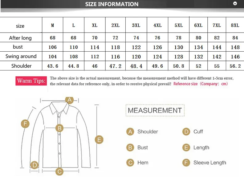 2021 Fashion Male Fur Warm Waistcoat Jacket Fleece Vest Men's Large Size 8XL Clothing Winter Jackets Sleeveless Coat | Мужская