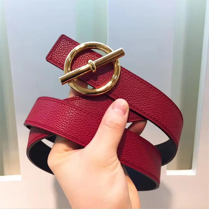 Nuleez бренд пояса итальянские туфли воловьей кожи роскошные ТГ модное платье