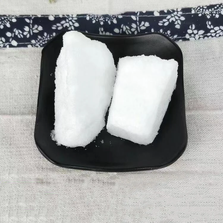 Натуральная камфора гранулы оптом камфорное дерево травы|Дезодоранты и