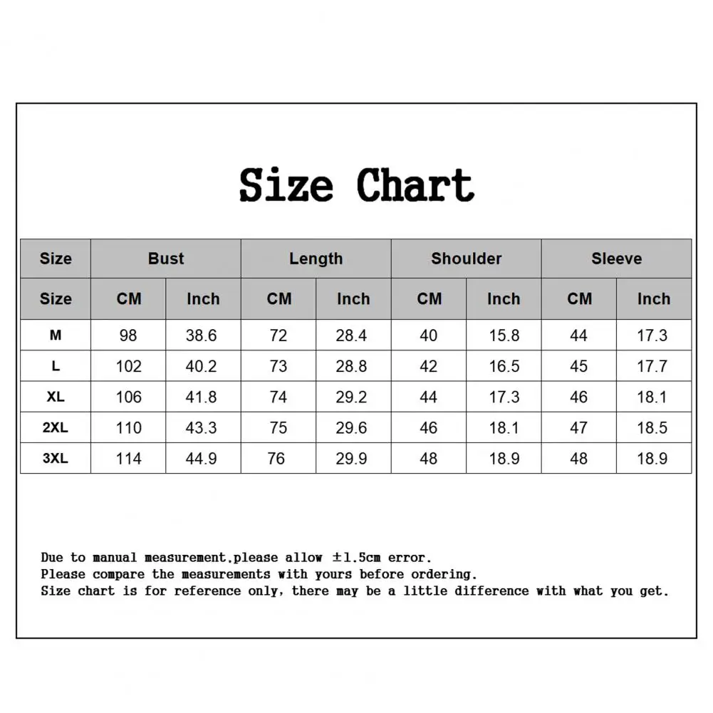 Прямая поставка! Мужская летняя рубашка с рукавом три четверти и воротником на