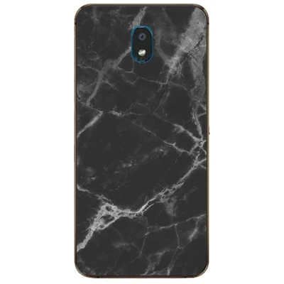 Роскошный силиконовый чехол s для LG K30 2019 5 45 дюйма X2 Prime 2 Arena Aristo 4/4 Plus накладка