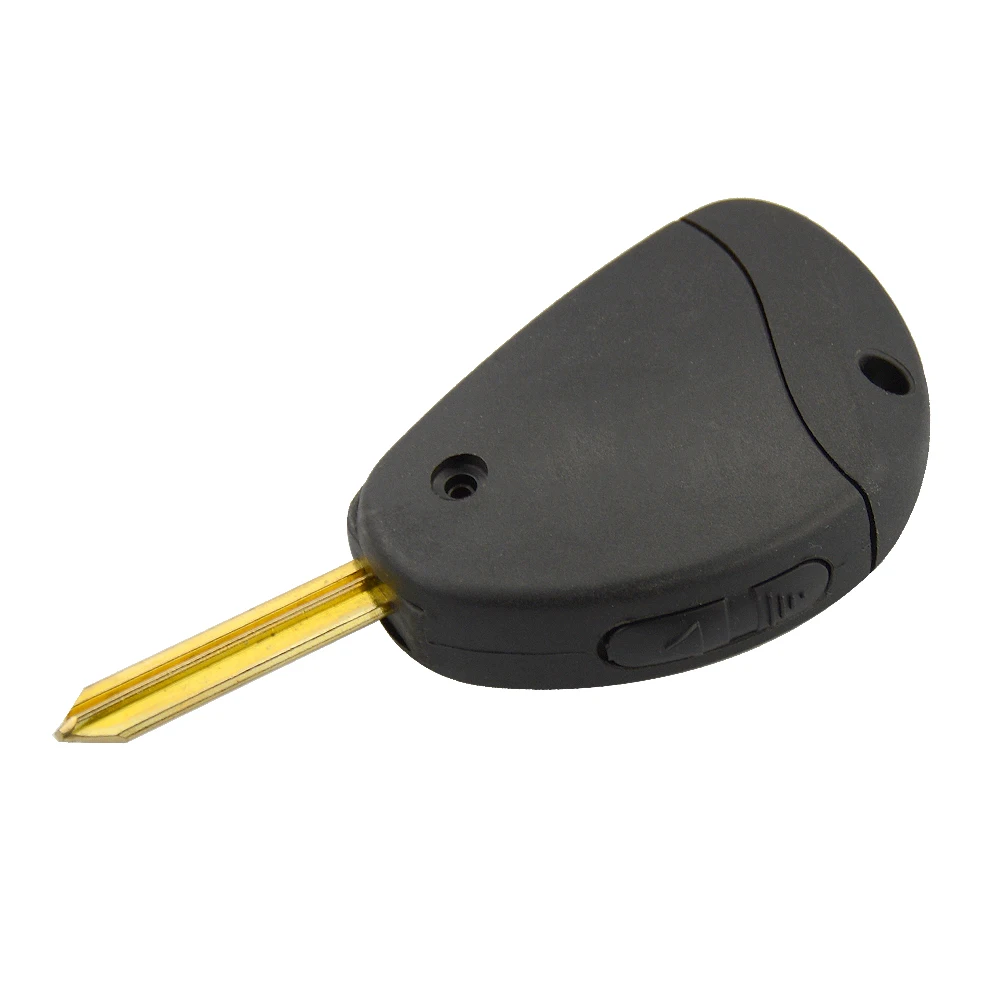 Чехол для автомобиля OkeyTech 2 чехол ключей с кнопками кнопкой замены автомобилей