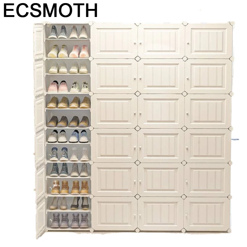 

Mobili Per La Casa Storage De Zapato Zapatera Organizador Rack Scarpiera Furniture Meuble Chaussure Sapateira Shoes Cabinet