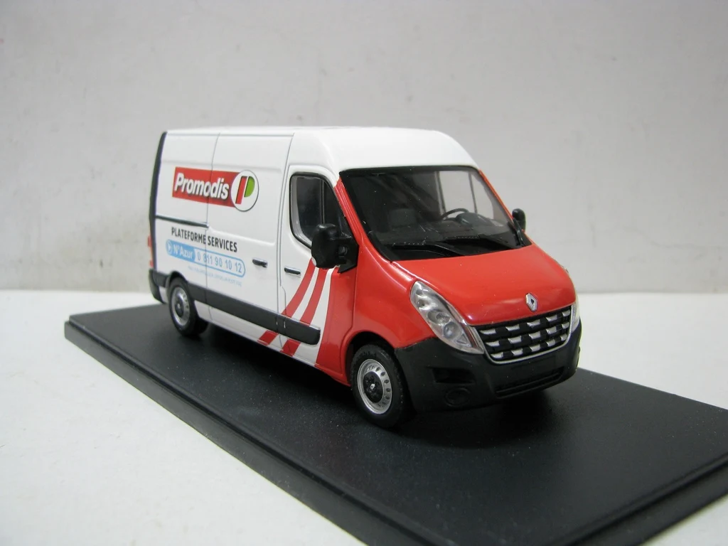 Металлическая модель автомобиля для детей литой подарок | Игрушки и хобби