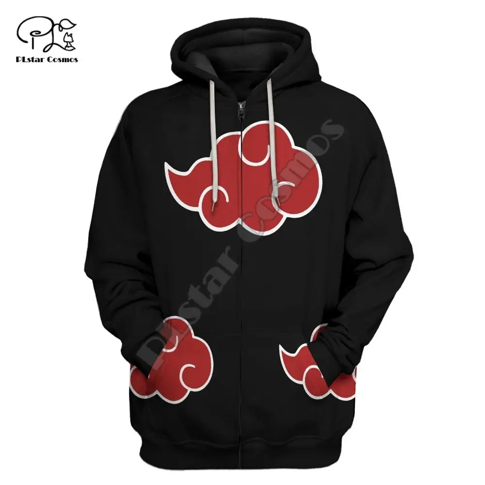 

PLstar Cosmos 3DPrint Cosplay Roman Gentleman Knights Templar Harajuku Streetwear Noble Hunter Funny Zip Hoodies/Sweatshirt/b16