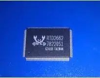 

5PCS/LOT RTD2662