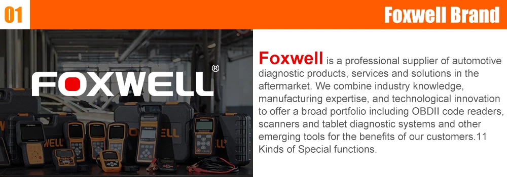 Foxwell GT60 Профессиональный OBD2 автомобильный Diangnostic Инструмент полная система подушка безопасности EPB SAS DPF масляный Инжектор Кодирование OBD Автомобильный сканер