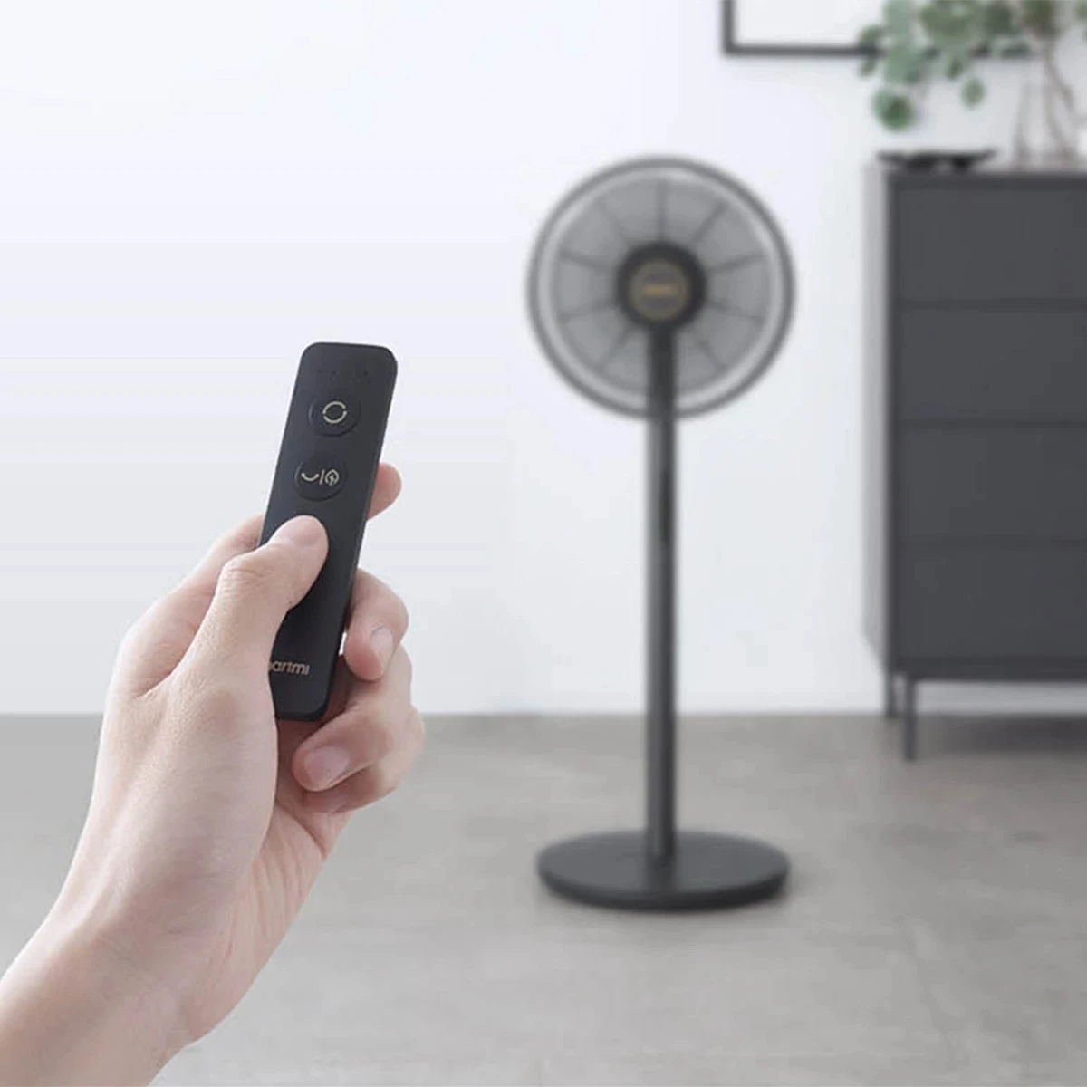 Smartmi vortexvawe. Вентилятор xiaomi mijia tower fan. Smartmi standing fan 3. Напольный вентилятор xiaomi smartmi dc inverter floor fan 2s. Smartmi 3.