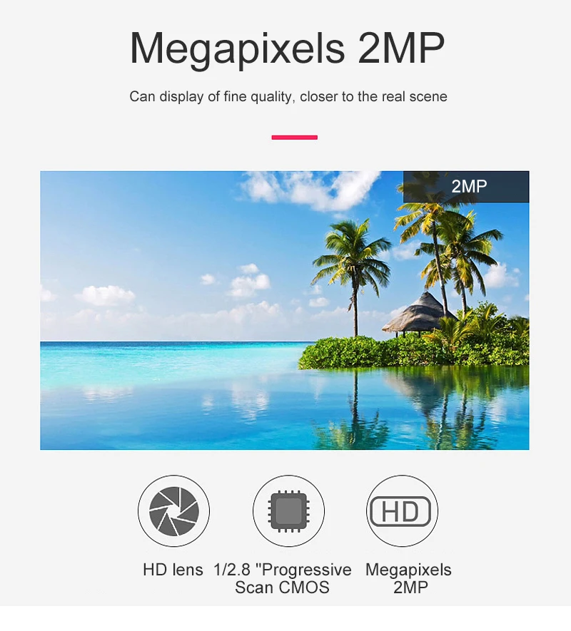 HIKVISION DS-2DC2204IW-D3/W 2MP IP камера WiFi мини PTZ камера с ИК 30 м Поддержка ONVIF/SD слот для карт P2P приложение мобильное управление
