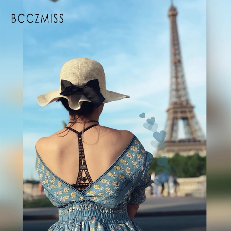Модный бюстгальтер BCCZMISS с застежкой спереди привлекательное нижнее белье
