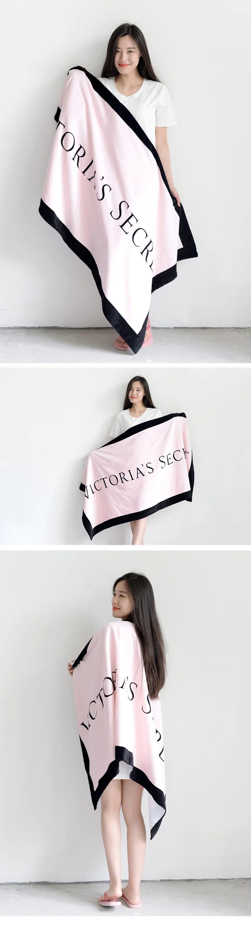 Банное полотенце пляжное плавательное спортивное для путешествий Пляжное