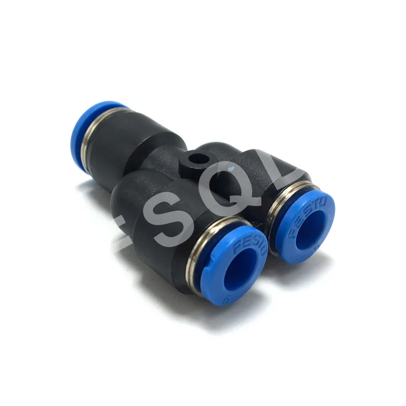 Фонарик фонарь с внутренним креплением внутренний соединитель для