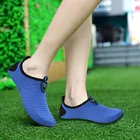 Кроссовки для плавания, мягкая дышащая обувь для серфинга и дайвинга, плоская подошва, для женщин и мужчин, T8