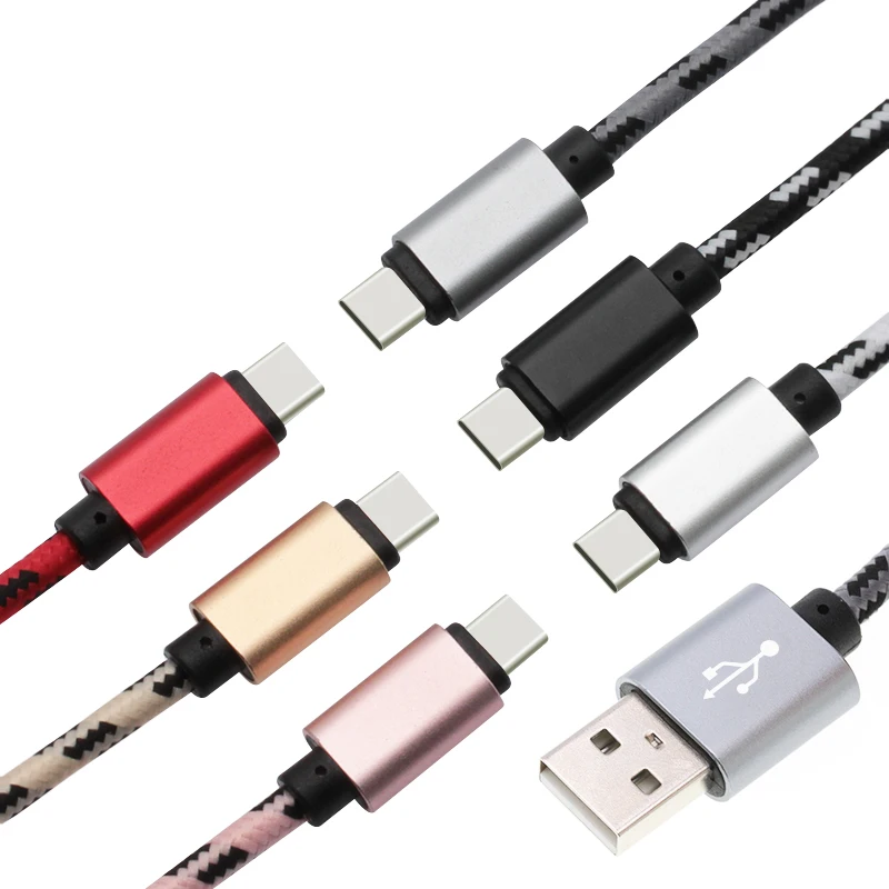6 футов USB кабель для iPhone XS MAR XR X 8 Plus зарядный быстрое зарядное устройство передачи