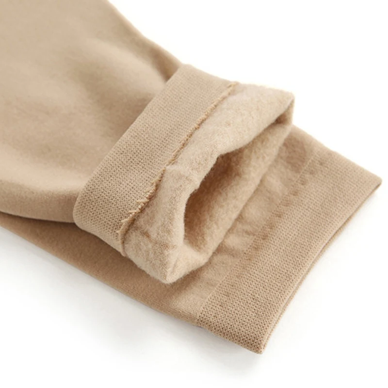 Зимние леггинсы флисовые штаны для девочек легсветильник Леггинсы женщин