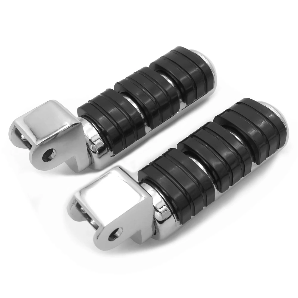 Запчасти для двигателей Honda GoldWing GL1500 1988 2000/ Shadow 1100 ACE 1997 2003/ Valkyrie 04|front foot pegs|foot pegsfront |