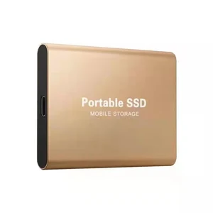 8tb ssd portable external hard drive mobile solid state hard drive usb 3 1 external ssd typc c high speed storage hard drive free global shipping