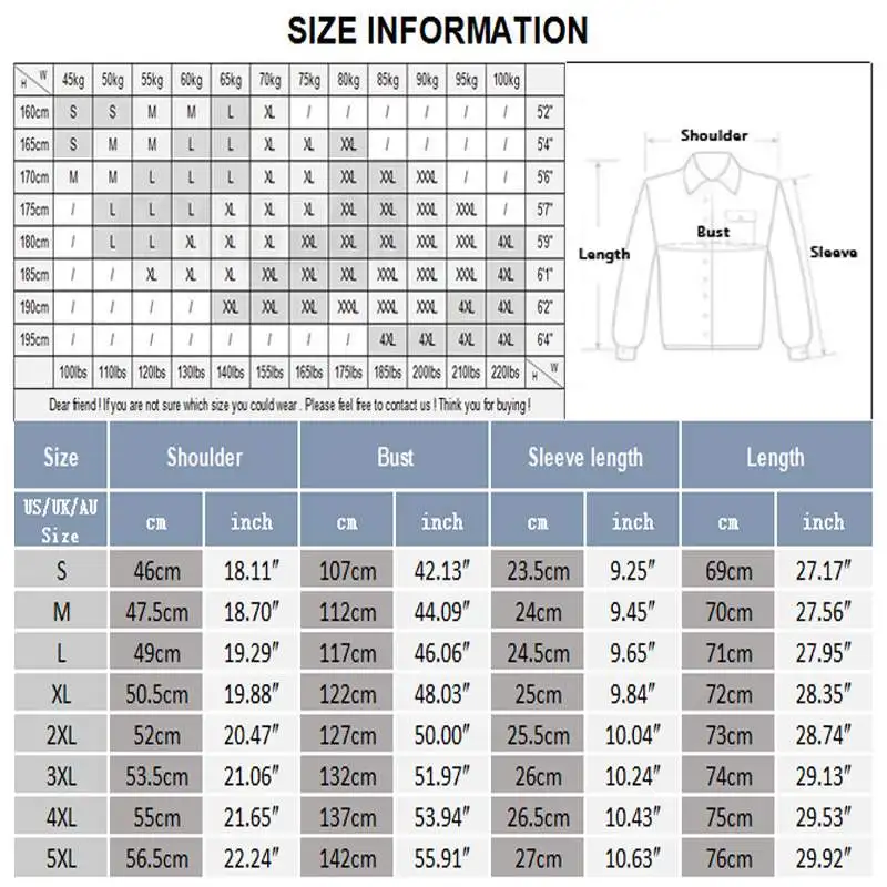 

INCERUN Fashion Printing Shirt Men Transparent Short Sleeve Breathable Party 2021 Hawaiian Shirts Casual Streetwear Sexy Camisas